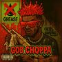 Anti Grease (Explicit)