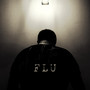 Flu