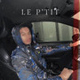 Le P’tit (Explicit)