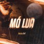 Mó Lua (Explicit)