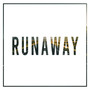 Runaway