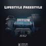 Lifestyle Freestyle (Explicit)