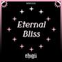 Eternal Bliss