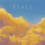 Peace (Explicit)