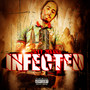 Infected (Explicit)