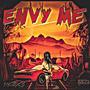 Envy Me (Mago4x) [Explicit]