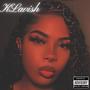 Treated me like a option (Explicit)