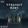 Straight Bars (Explicit)