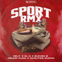 SPORT (Remix)