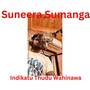 Indikatu Thudu Wahinawa (Official Release)