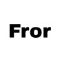 Fror