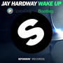 Wake Up(SpaceDog Bootleg)