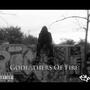 Godfathers Of Fire (Explicit)