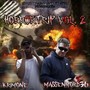 Horrortrip Vol. 2 (Explicit)