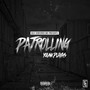 Patrolling (Explicit)