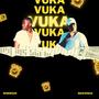 Vuka! (Explicit)