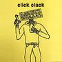 click clack (lil keyboard) [Explicit]