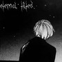 eternal tilted (prod. by ryvyj!) [Explicit]