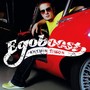 Egoboost (Explicit)