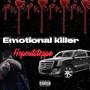 Emotional killer (Explicit)