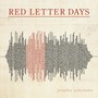 Red Letter Days - EP