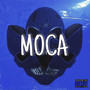 Moca