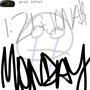 Monday (feat. JONA$)