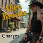 Changes