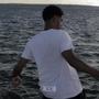 Cuba (Explicit)