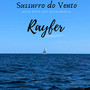 Sussurro do Vento