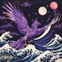 Purple Phoenix Tape (Explicit)