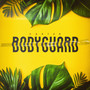 Bodyguard