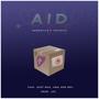 Aid (feat. Kael, Aust Mac, Ama & Neil)