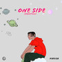 One side Freestyle (Explicit)