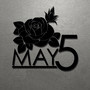 May 5