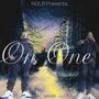 On One (Explicit)