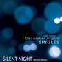 Silent Night (Bossa Nova)