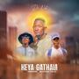 Keya gathala (feat. Gameover & Nkgetheng the Dj)