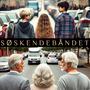 Søskendebåndet (Radio Edit)