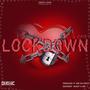 Lockdown (feat. R One) [Explicit]