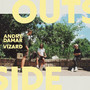 Outside (Explicit)