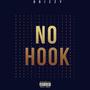 No Hook (Explicit)