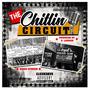 The Chitlin Circuit (Explicit)