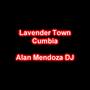 Lavender Town Cumbia