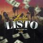 Ando Listo (feat. Mxngo)