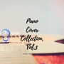 Đặng Trà Xuân Minh Piano Cover Collection, Vol.3 (Explicit)