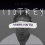 Where you go (Explicit)