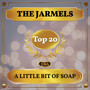 A Little Bit of Soap (Billboard Hot 100 - No 12)