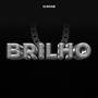 BRILHO (Instrumental Version)