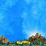 Mountaineer